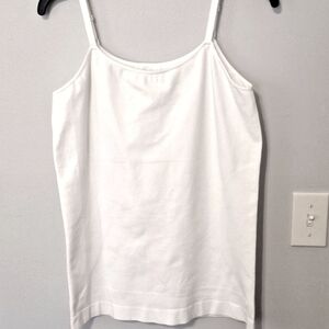 Shapermint Essentials 4x. Shaper cami